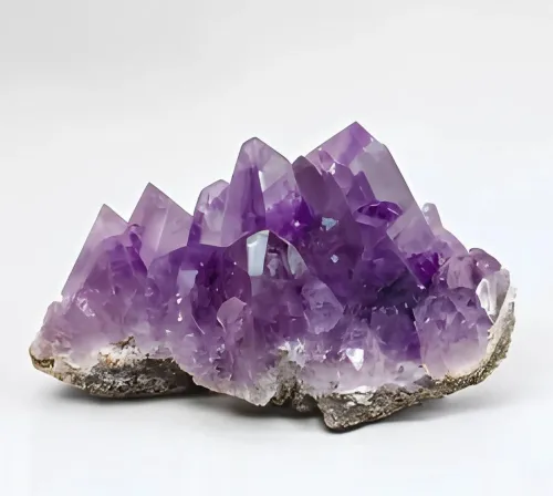 Is Amethyst a Birthstone