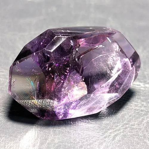 How to Use Amethyst Crystal