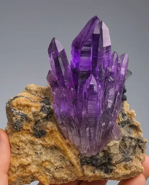 Illustration showing tongue position for pronouncing 'th' sound with dental diagram