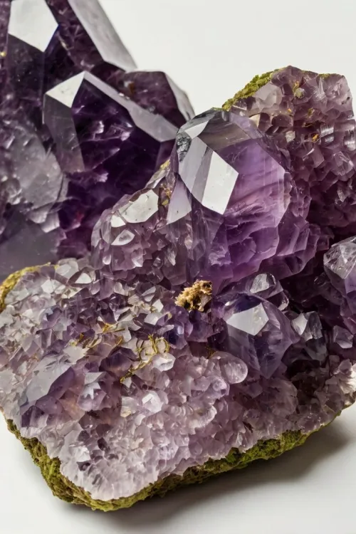 What Is Amethyst Good For